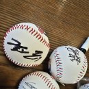 정문야구장 이미지