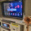 로즈노래연습장 이미지