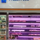 옹진농업협동조합 덕적지점 이미지