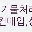 지에스(gs)25 의정부역점 이미지