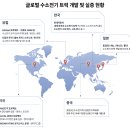 제주한국상용트럭서비스 (주) | 수소 사회를 향한 노력, 글로벌 FCEV 리포트