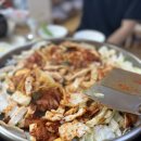 참미닭갈비 네이버블로그