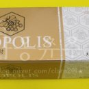 신화약품 이미지