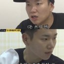 킴벨피부과병원 | 대전 피부과 | 슈링크 유니버스, 턱끝필러, 편평 사마귀 제거 후기(내돈내산)