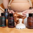 라인뷰티 이미지