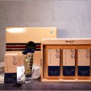 사람이랑 흙이랑 이미지