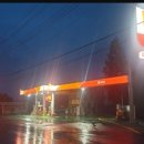 온천주유소 이미지