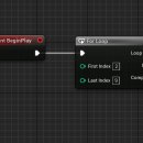 블루프린트 이미지