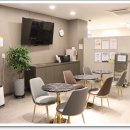 예이재한방병원 이미지