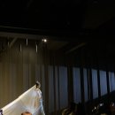 이안인터내셔날 이미지