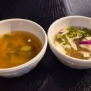 세운할인매장 | [을지로/충무로] 4성급 호텔 뷔페 2만원!? PJ호텔 평일 런치 뷔페 후기 (세운상가 산책 코스)