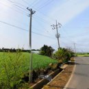 대정게스트하우스 이미지