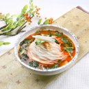 봉채국수 이미지