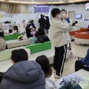 서울엘소아청소년과의원 SBS Biz