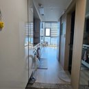 푸르지오여성공인중개사사무소 이미지