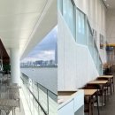 캐슬푸드 이미지