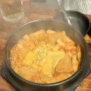 오비생맥주(OB생맥주) | 십오야 김대명 맛집 익산 OB베어 엘베강 생맥주 옛날치킨 치즈라볶이