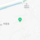 여주-0471 이미지