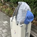 (주)씨앤씨홀스넷 | 여자 넷이서 미국 7월 여행 (LA 에어프레미아 탑승후기 / 라스베가스 (46도 낭만과 더위를 곁들인 )