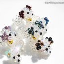 강아지왈츠 이미지