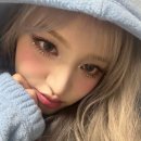 리즈컬러 이미지