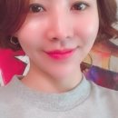 모두헤어(hair)