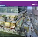 금천중앙약국 이미지