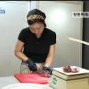 연화축산 이미지