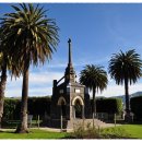 아카로아 이미지