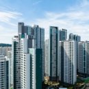 시민플랫폼공인중개사사무소 | 시세보다 싼 허위 매물 AI가 불법거래 잡는다...서울시, 봄 이사철 집중 단속