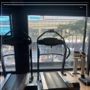 머슬마인드 구로디지털 본점 | 구로pt 머슬마인드PT&amp;헬스 구로디지털본점 운동 후 몸 상태가 이렇게 좋아졌어요