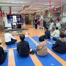 강동병원 이미지