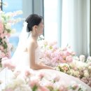 아모레미오 | 20. 유쾌 친절 아모레미오 더세인트 본식스냅 및 앨범 셀렉 후기 📸👍💕