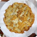 황지자유시장 코스 이미지