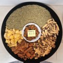 이 안 경 이미지