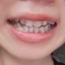 시그니처치과교정과치과의원 이미지