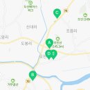 세븐일레븐 백사모전리점
