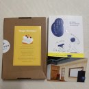 웅포대교 건강 찜질방 | 엄마랑 1박2일 부산여행(주책공사, 파크하얏트, 해운대블루라인파크, 센텀스파랜드)