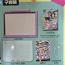 패드로 그리는 드로잉 | 유아드로잉패드 내돈내산, 7세 여아 선물로 유튜브 이기는 꿀템 (데코데코 드로잉패드 PRO)