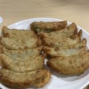 태산만두 이미지