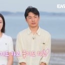 미스터두브런치