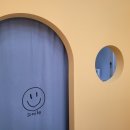 댕댕잇제과점 이미지