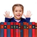 발안남로 15번길 이미지