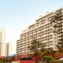 한화리조트/평창 이미지