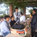 남문고등학교 이미지