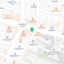 잇브레드두호점