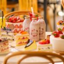 수원-0834 이미지