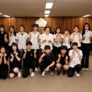 서운고등학교 이미지