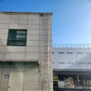 태남홀딩스 이미지