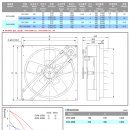 동건산업 이미지